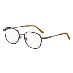 Hackett Optical HEB/395/148/52/19