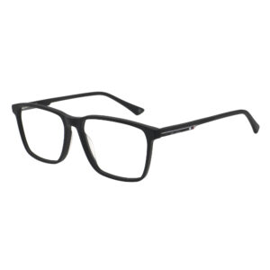 Hackett Optical HEK/1326/001/55/17