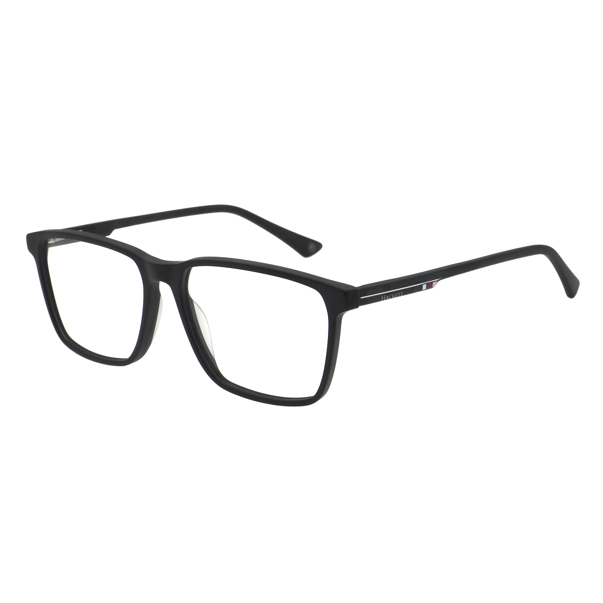 Hackett Optical HEK/1326/001/55/17