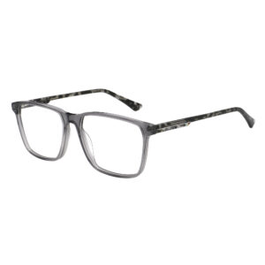Hackett Optical HEK/1326/999/55/17