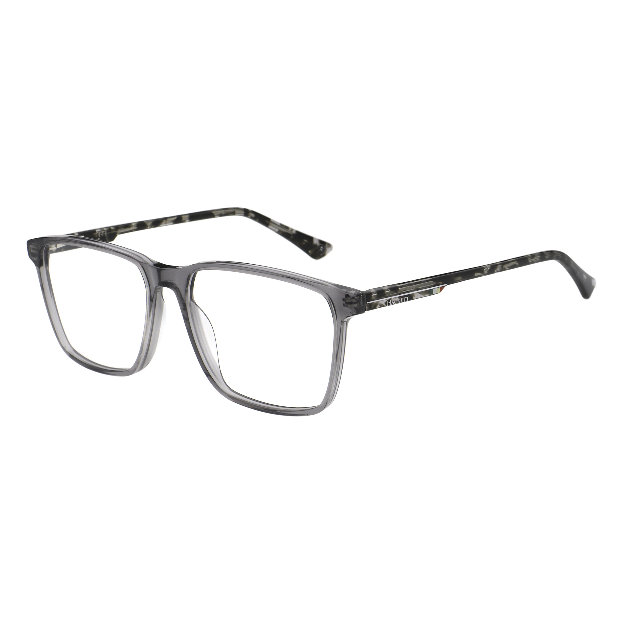 Hackett Optical HEK/1326/999/55/17