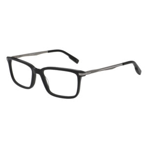 Hackett Optical HEK/1328/001/53/17