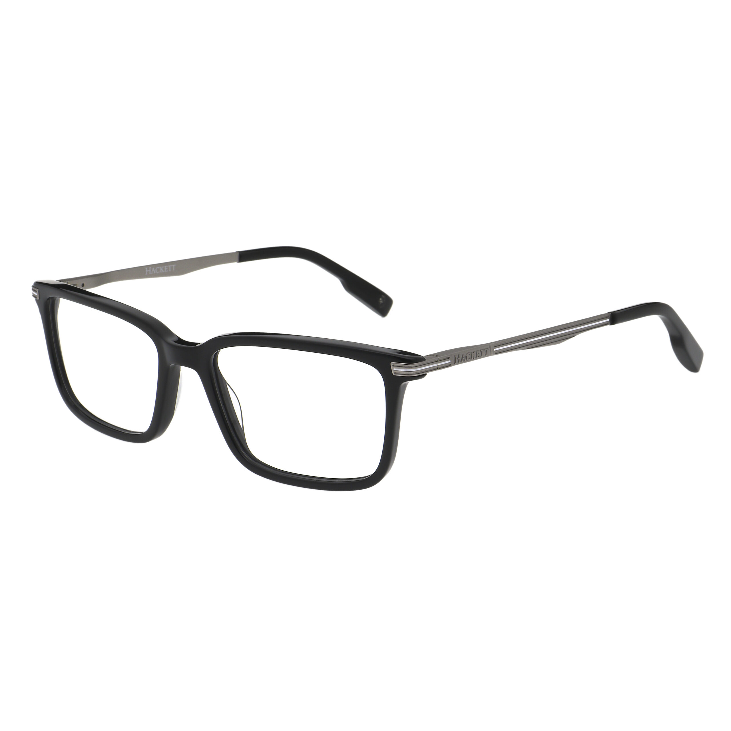 Hackett Optical HEK/1328/001/53/17