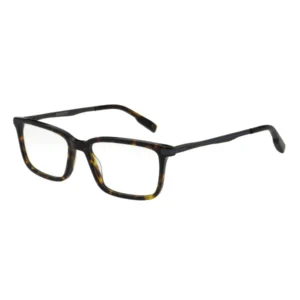 Hackett Optical HEK/1328/103/53/17