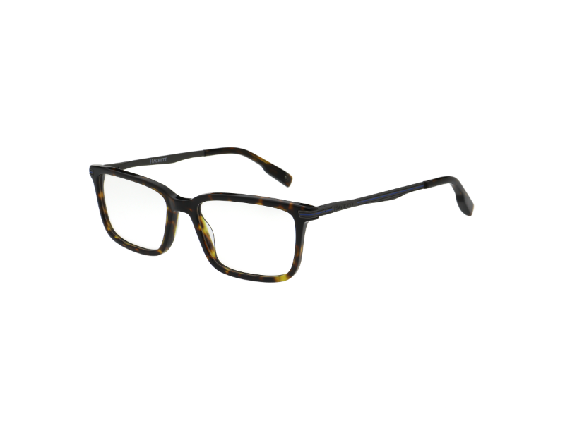 Hackett Optical HEK/1328/103/53/17
