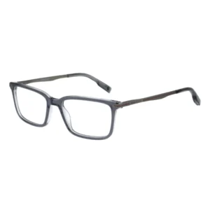 Hackett Optical HEK/1328/946/53/17