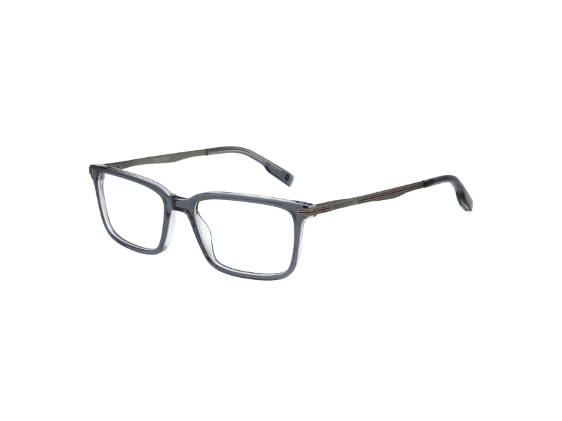 Hackett Optical HEK/1328/946/53/17