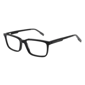 Hackett Optical HEK/1329/001/53/16