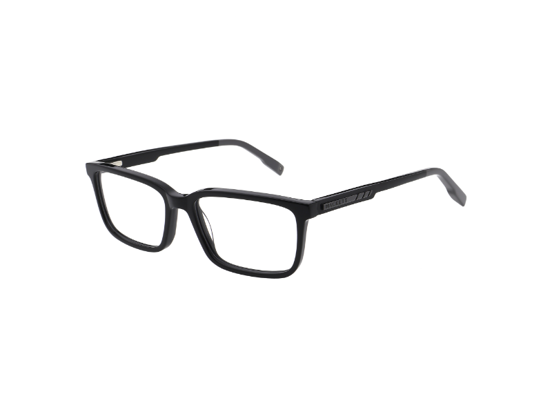 Hackett Optical HEK/1329/001/53/16