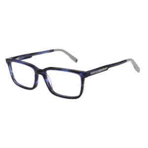 Hackett Optical HEK/1329/650/53/16
