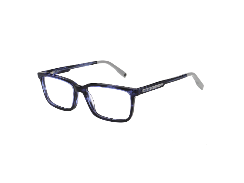 Hackett Optical HEK/1329/650/53/16