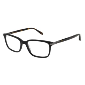 Hackett Optical HEK/1380/001/57/18