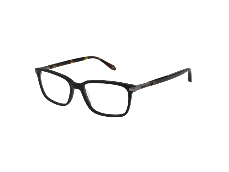 Hackett Optical HEK/1380/001/57/18