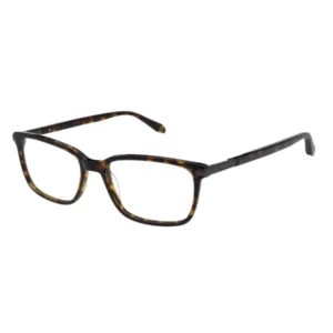 Hackett Optical HEK/1380/119/57/18