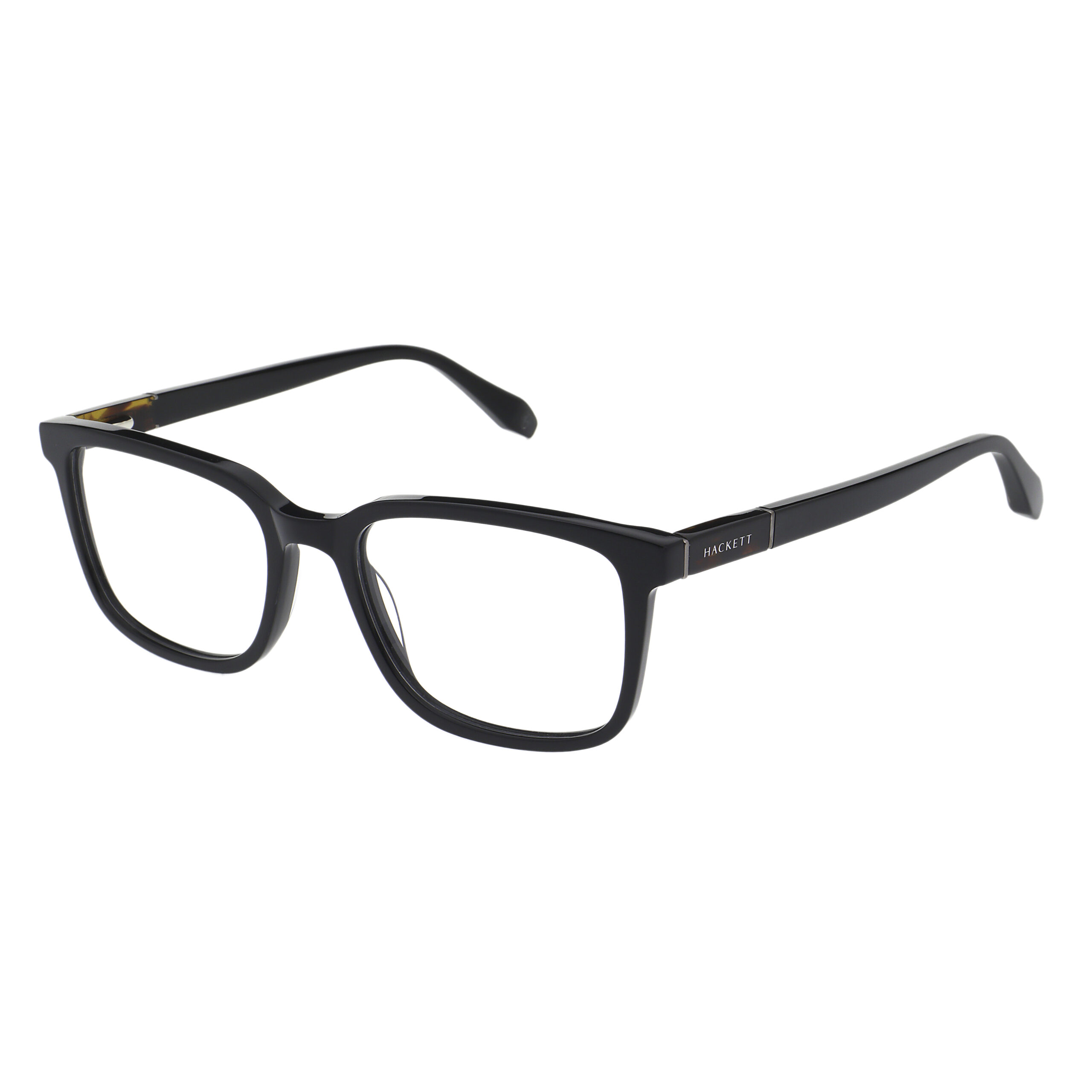 Hackett Optical HEK/1382/001/54/19
