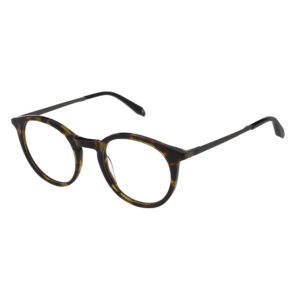 Hackett Optical HEK/1389/119/52/23