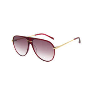 Maje Sunglasses MJ/5010/005/56/12