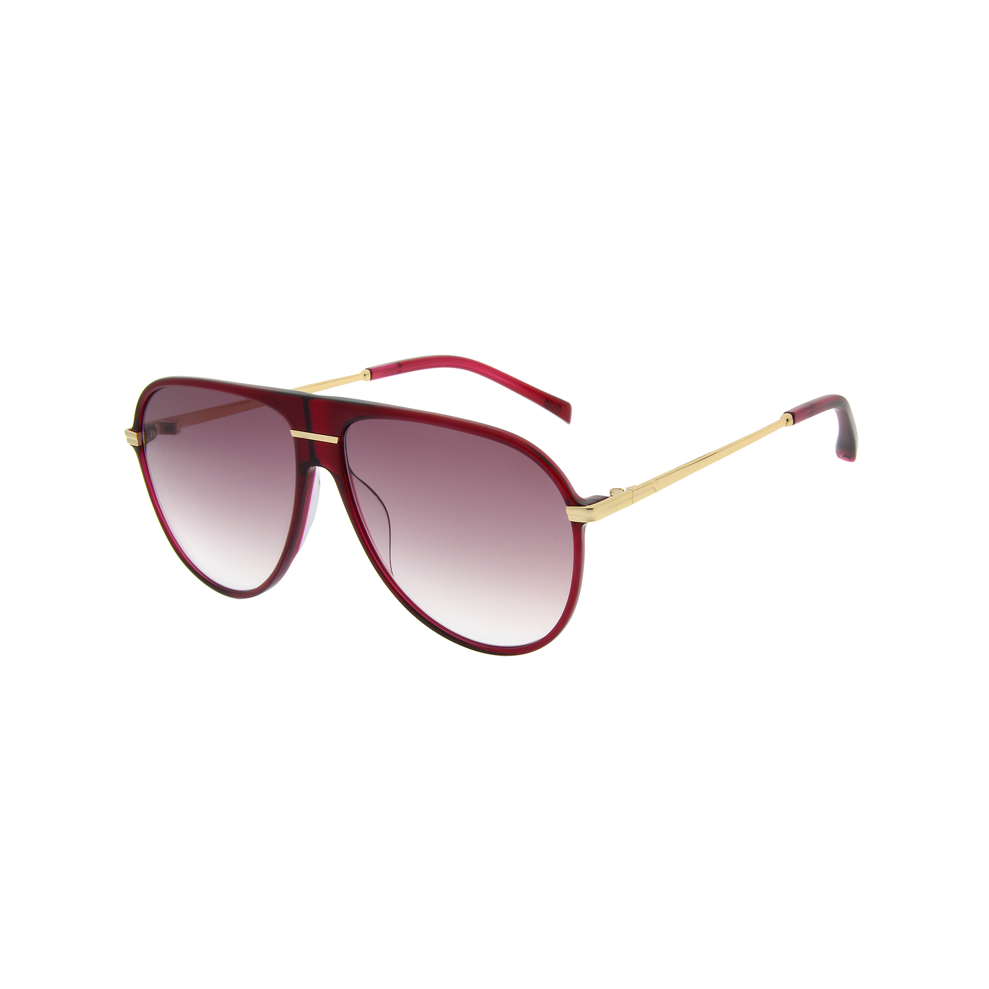 Maje Sunglasses MJ/5010/005/56/12