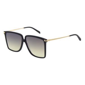 Maje Sunglasses MJ/5027/001/57/11