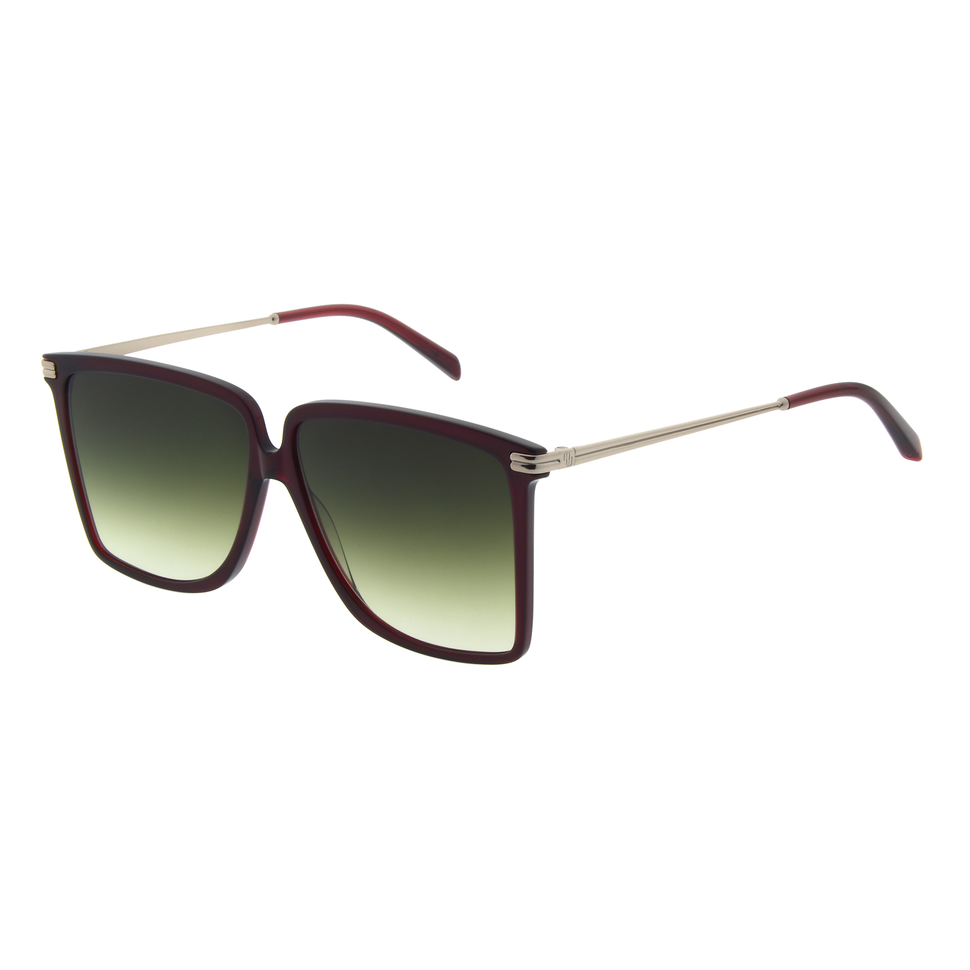 Maje Sunglasses MJ/5027/132/57/11
