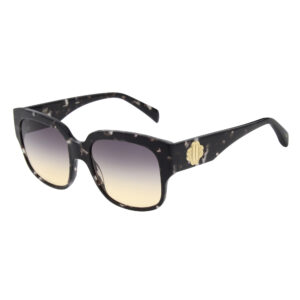 Maje Sunglasses MJ/5032/022/54/18