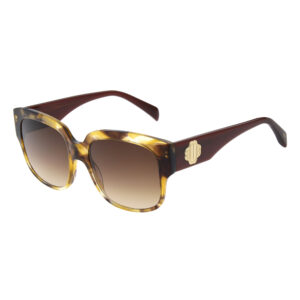 Maje Sunglasses MJ/5032/136/54/18