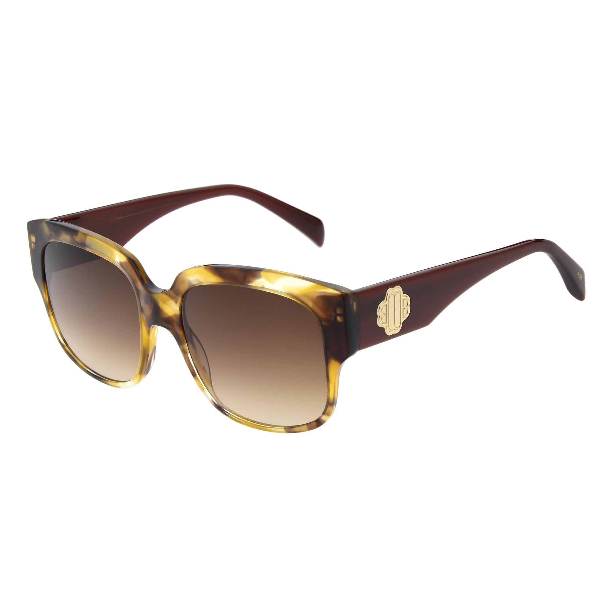 Maje Sunglasses MJ/5032/136/54/18