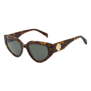 Maje Sunglasses MJ/5033/151/52/20