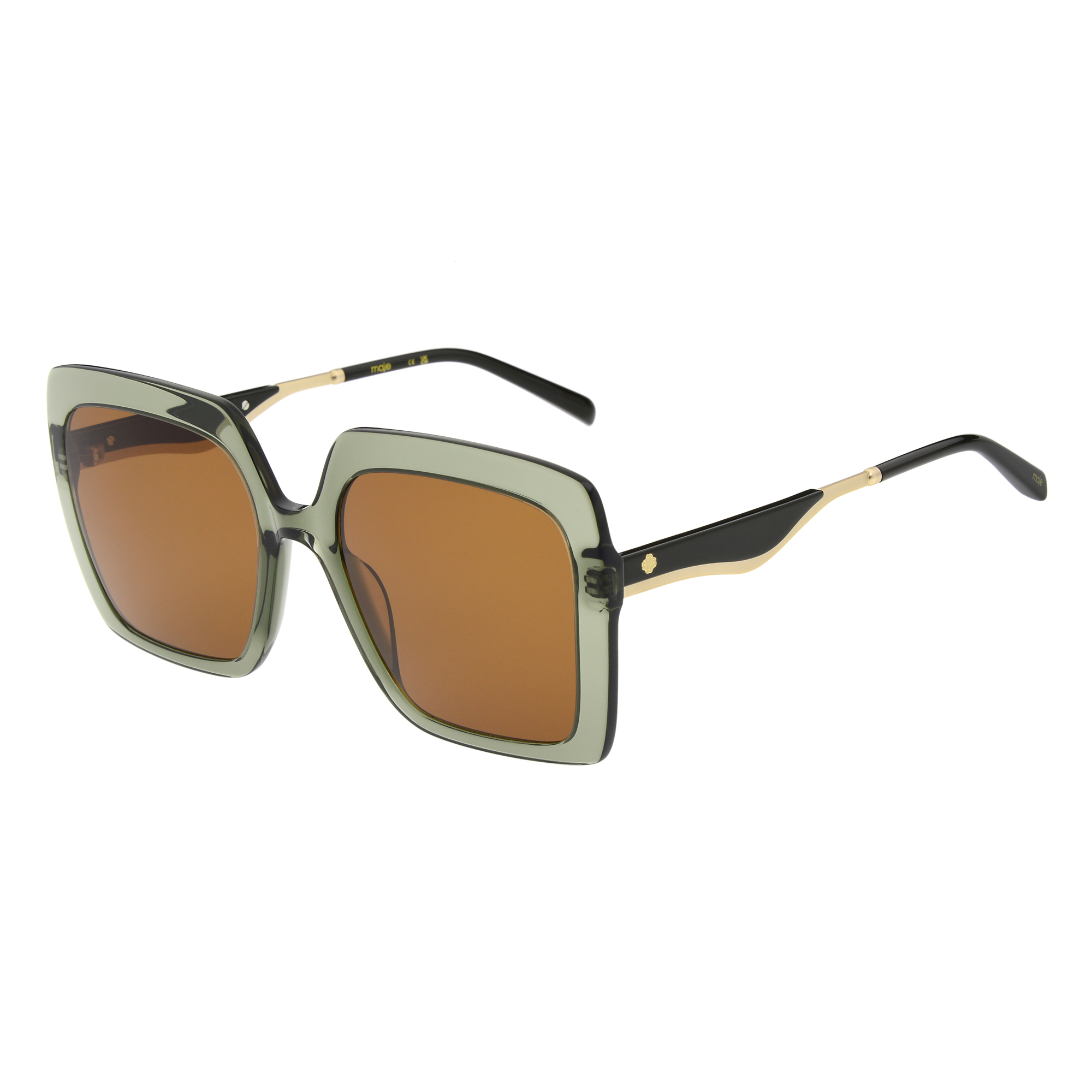 Maje Sunglasses MJ/5038/924/55/20