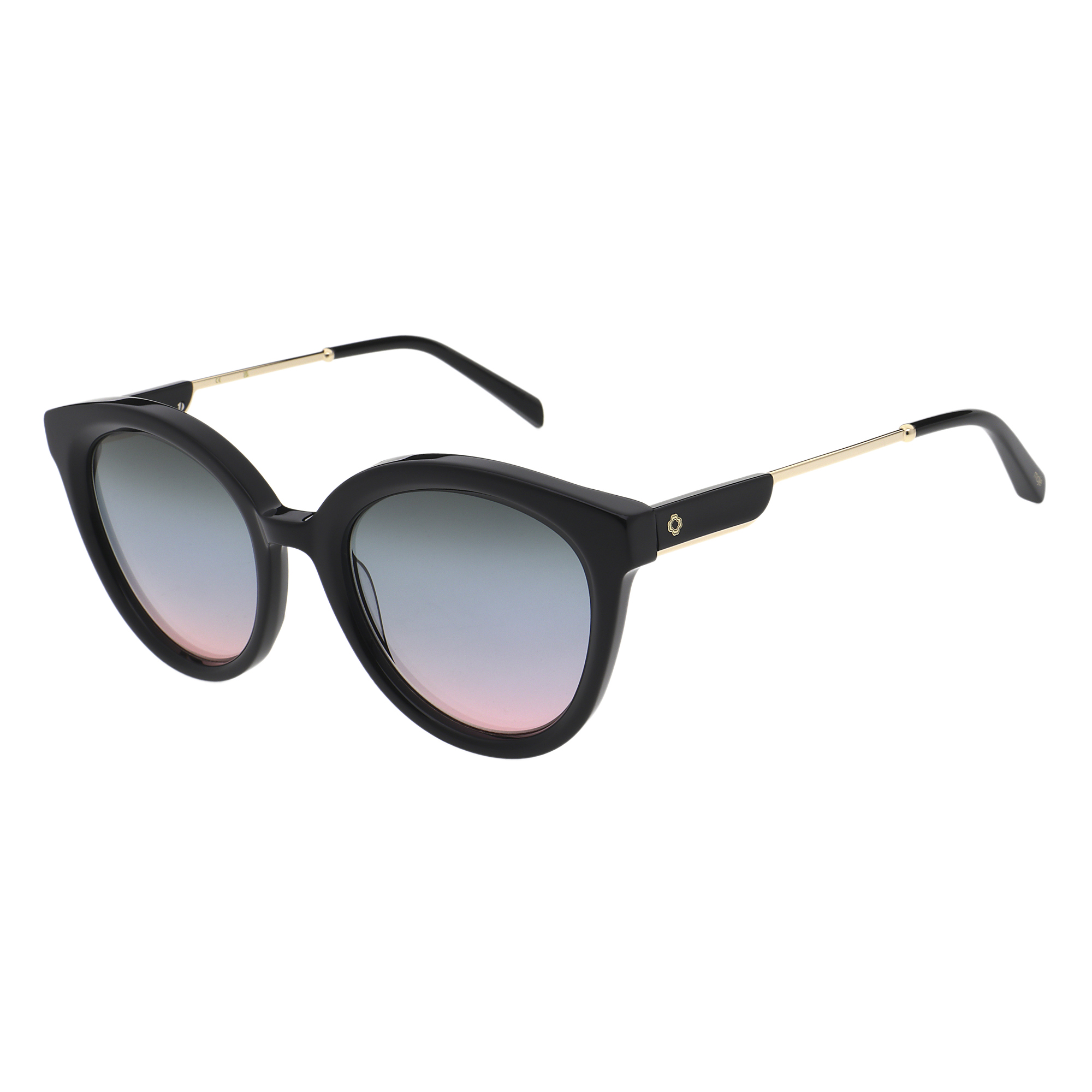 Maje Sunglasses MJ/5044/001/52/21
