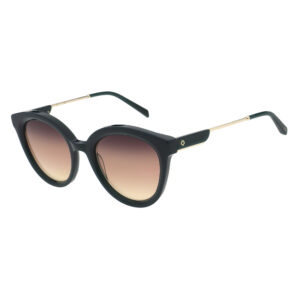 Maje Sunglasses MJ/5044/501/52/21