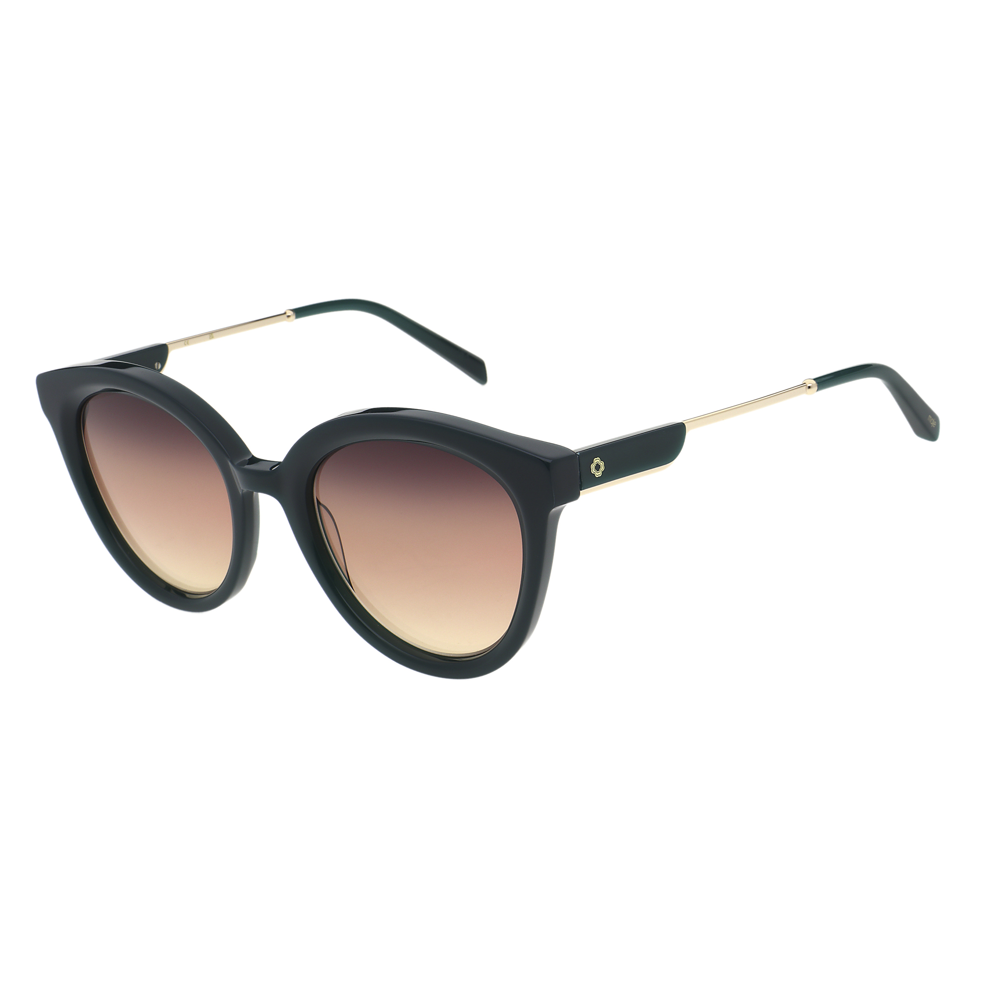Maje Sunglasses MJ/5044/501/52/21
