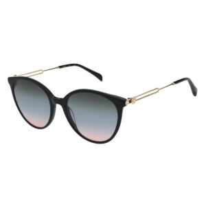 Maje Sunglasses MJ/5045/001/54/18