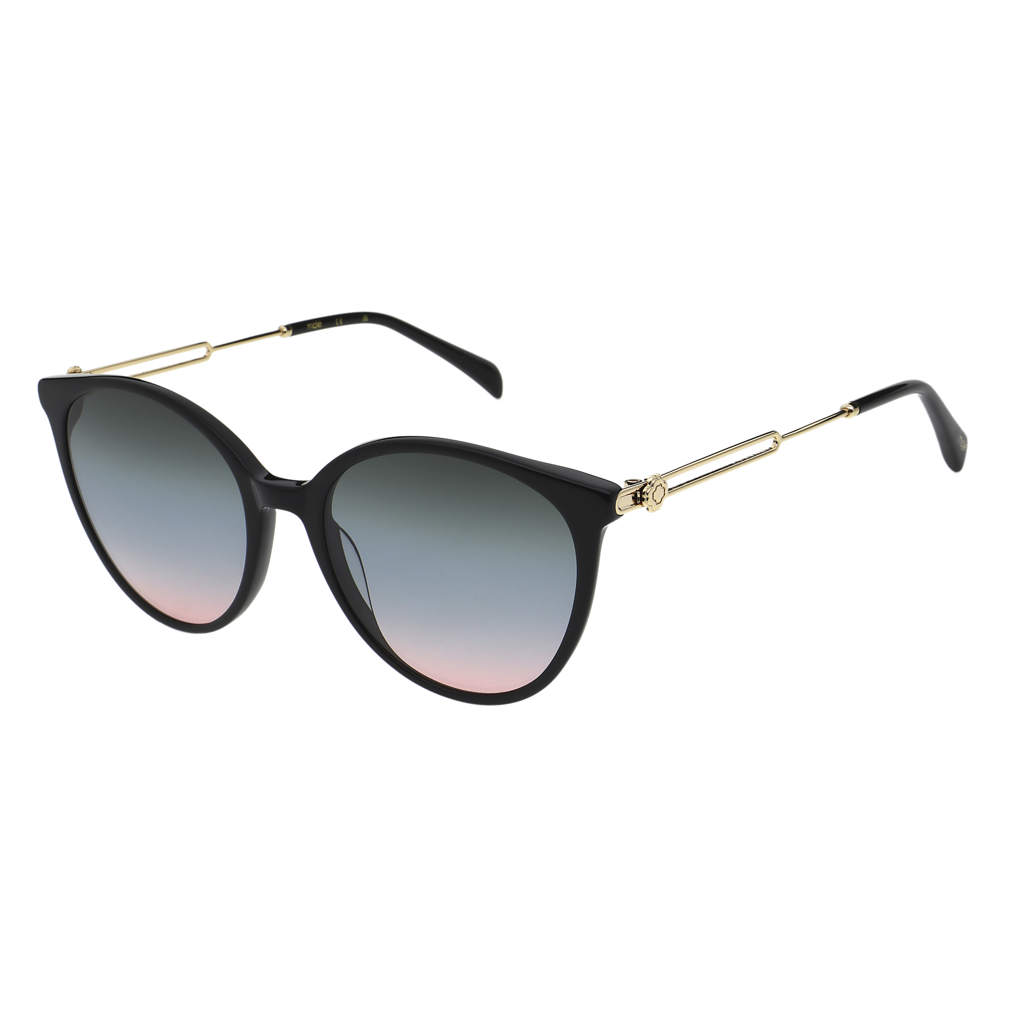 Maje Sunglasses MJ/5045/001/54/18