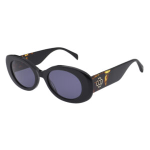 Maje Sunglasses MJ/5048/001/52/21