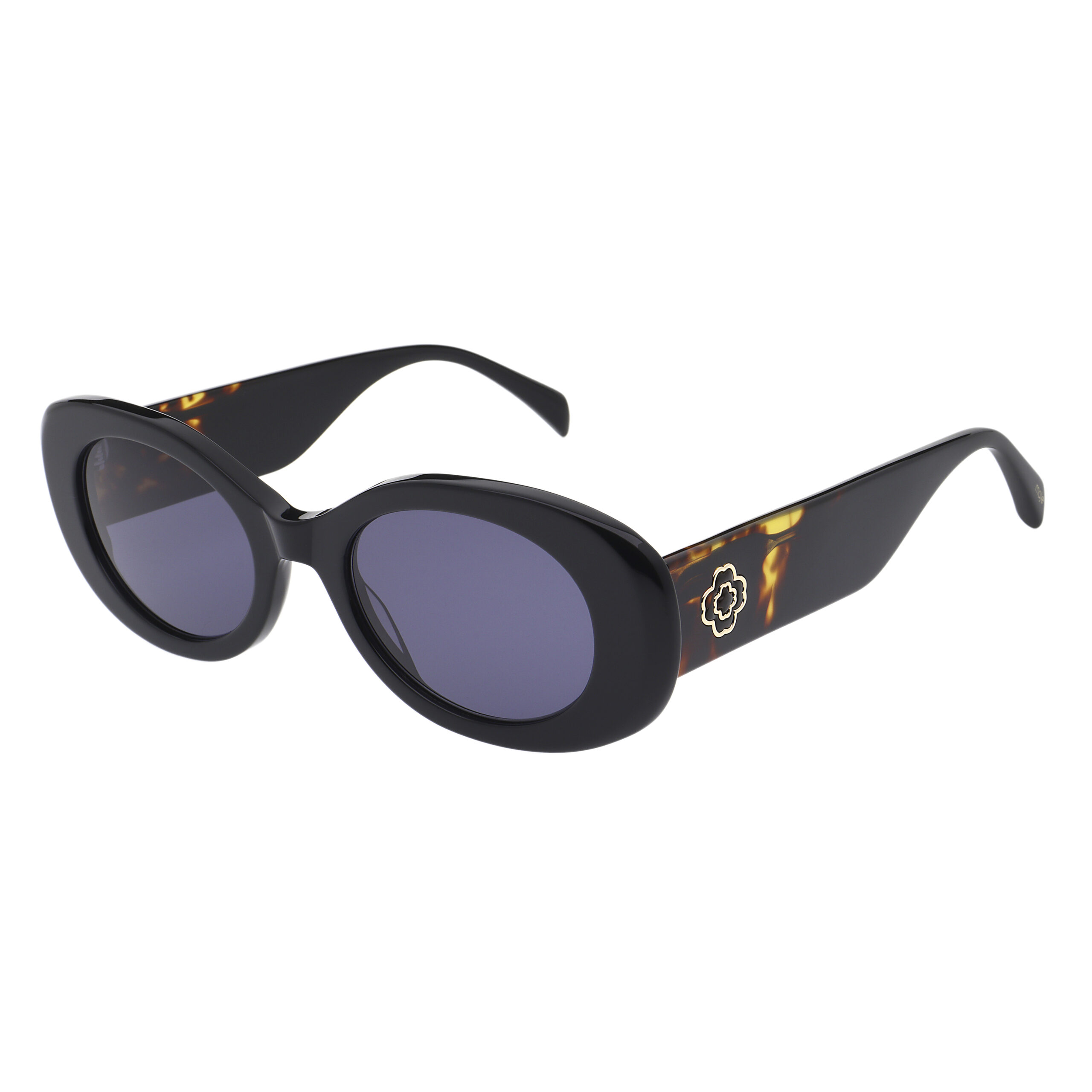 Maje Sunglasses MJ/5048/001/52/21