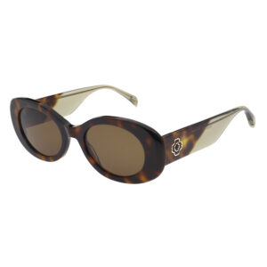 Maje Sunglasses MJ/5048/104/52/21