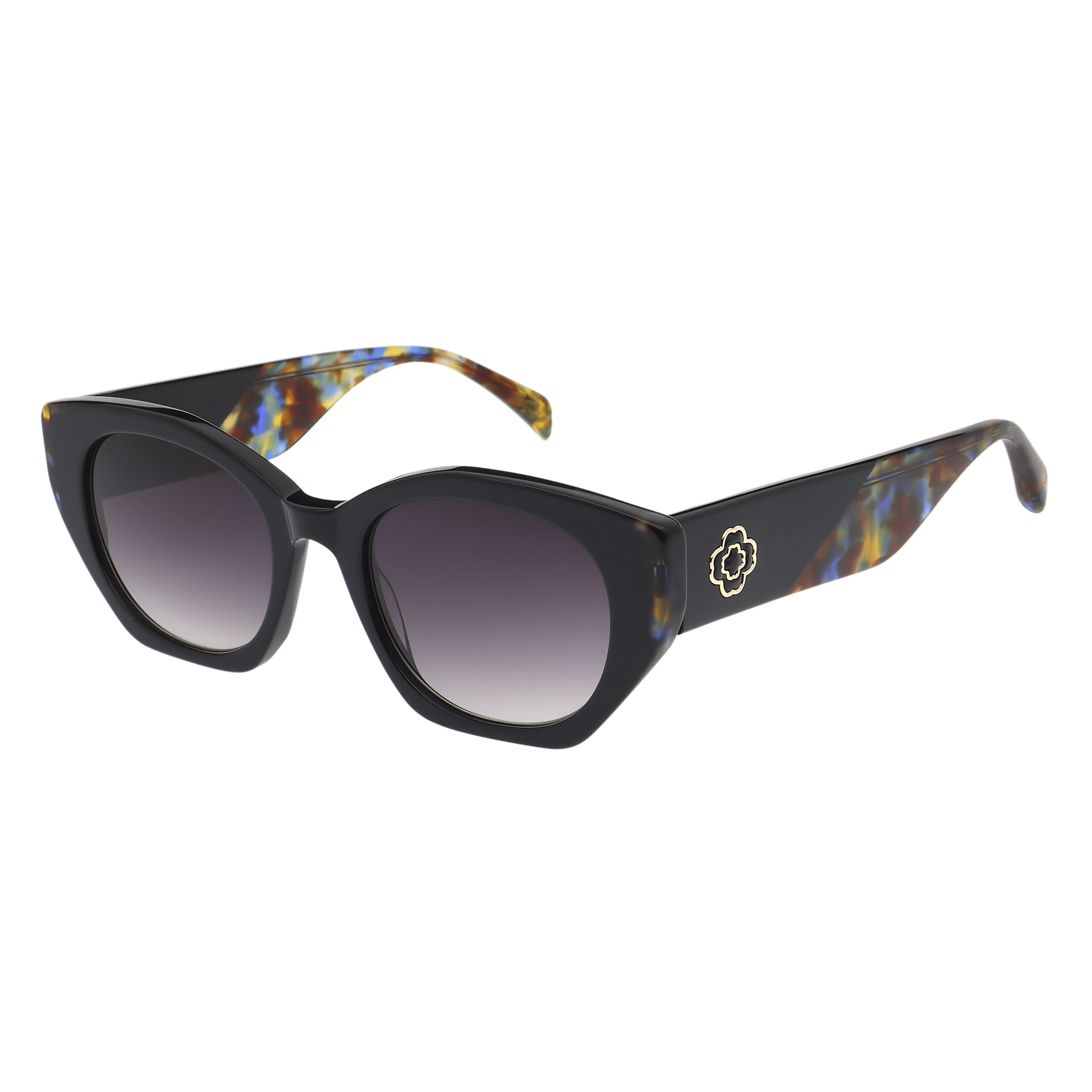 Maje Sunglasses MJ/5049/001/51/20
