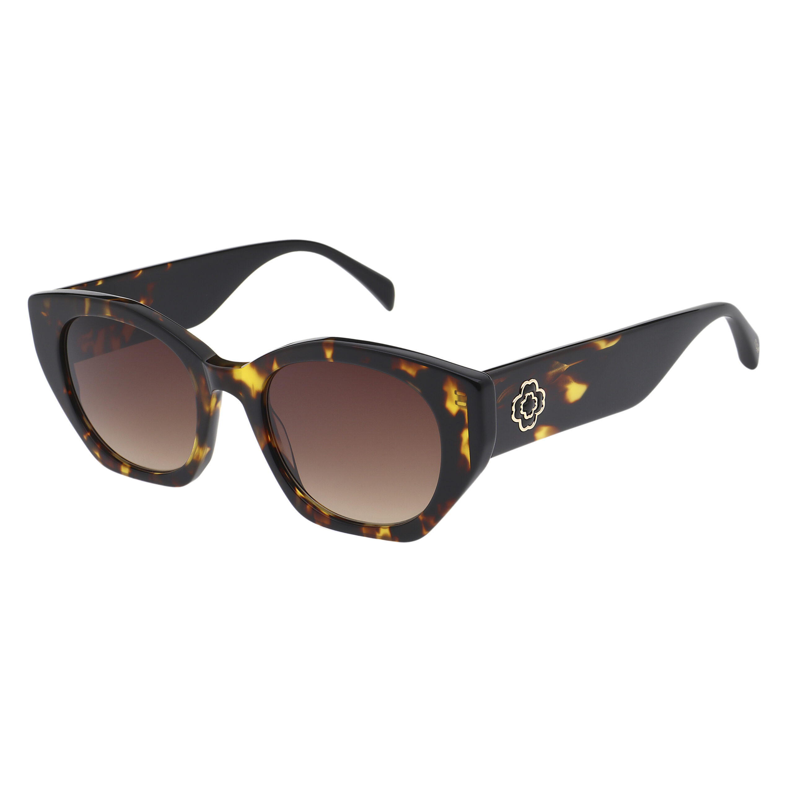 Maje Sunglasses MJ/5049/189/51/20