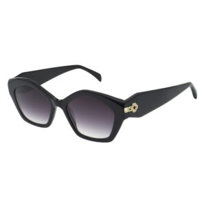 Maje Sunglasses MJ/5053/001/53/19