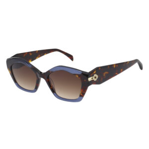 Maje Sunglasses MJ/5053/158/53/19