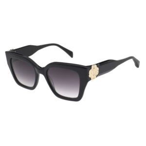 Maje Sunglasses MJ/5054/001/53/20