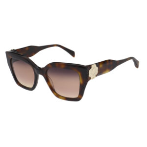 Maje Sunglasses MJ/5054/104/53/20