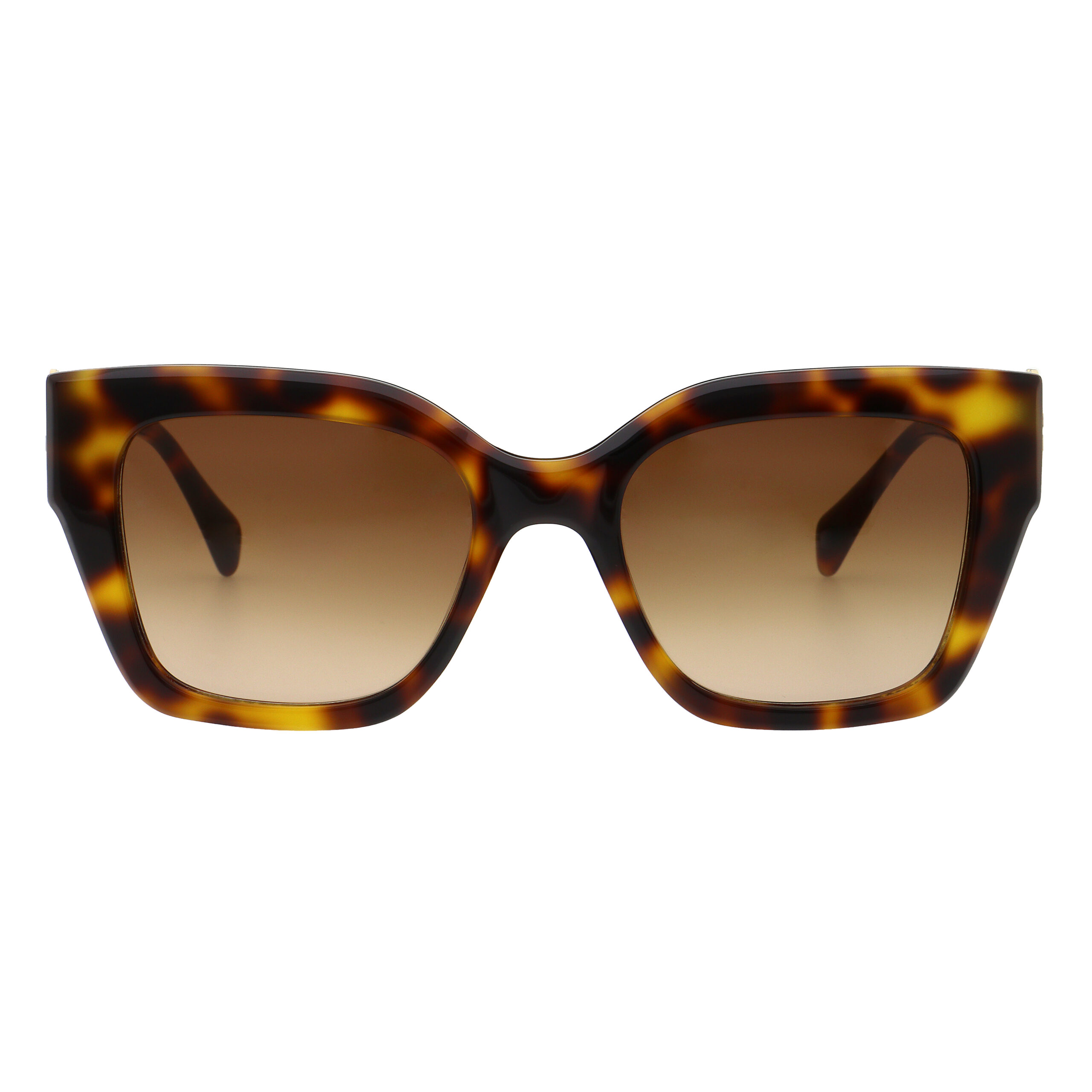 Maje Sunglasses MJ/5054/104/53/20