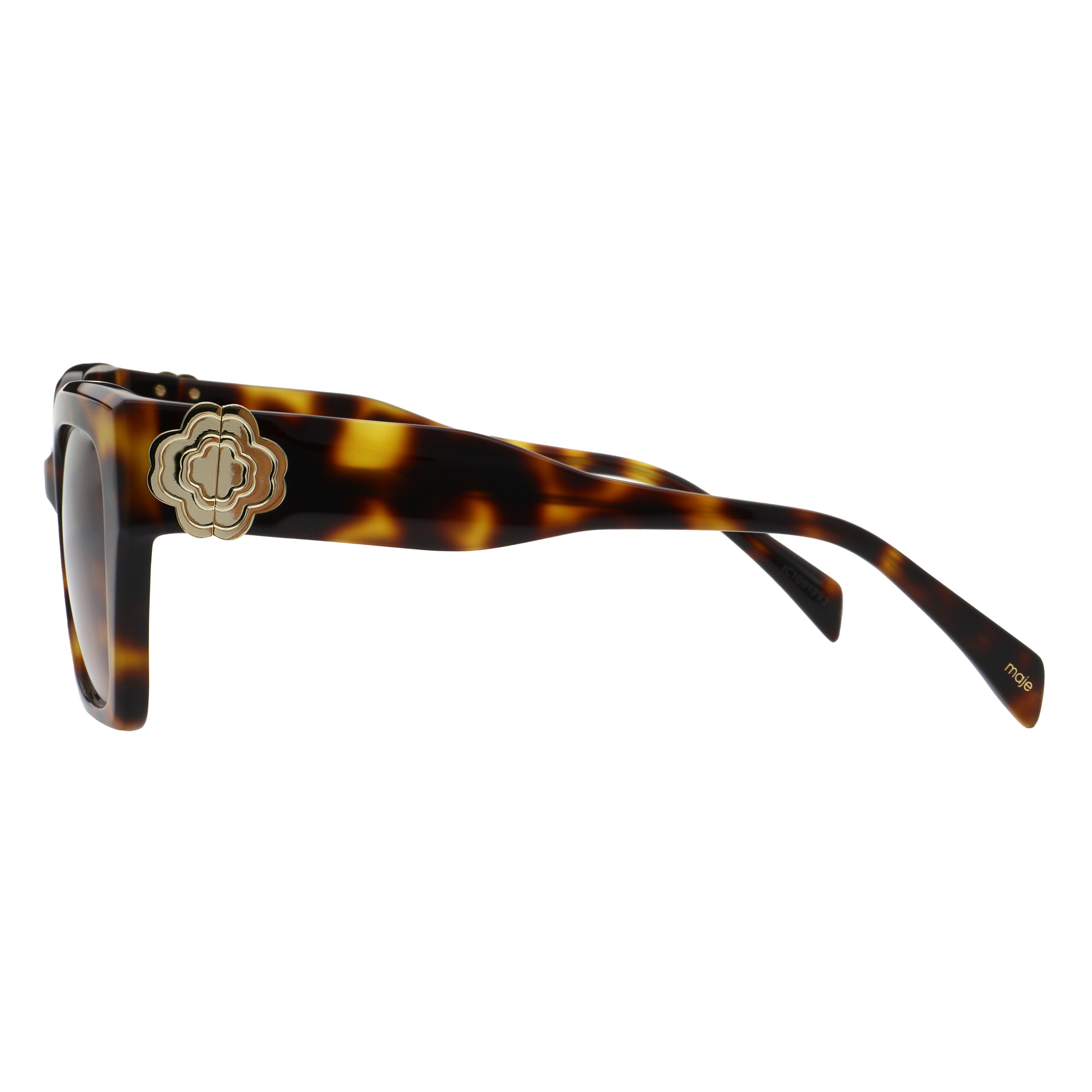 Maje Sunglasses MJ/5054/104/53/20