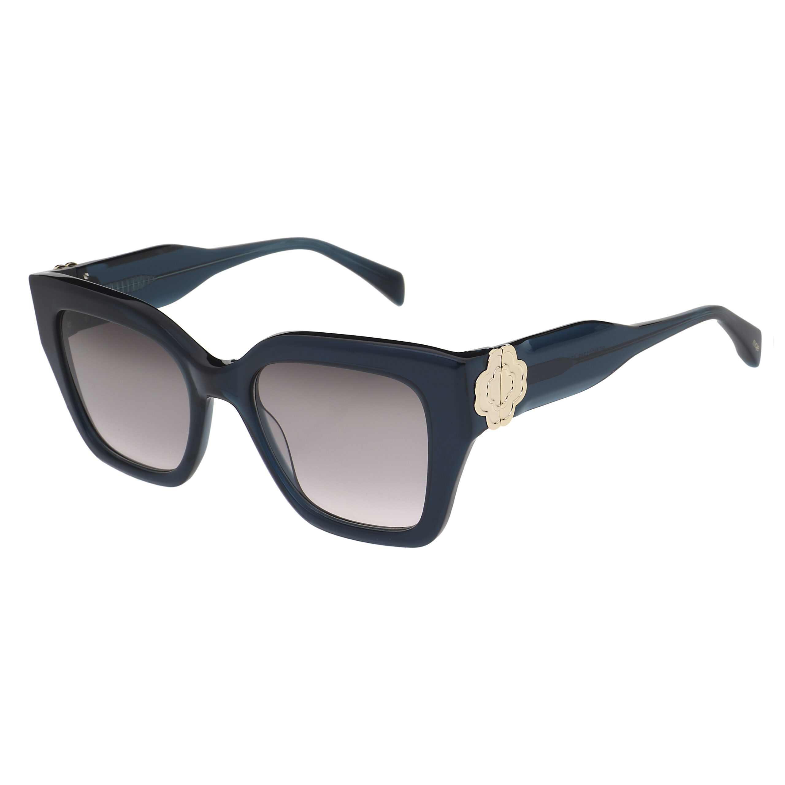 Maje Sunglasses MJ/5054/660/53/20