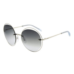 Maje Sunglasses MJ-7008/882/57/21