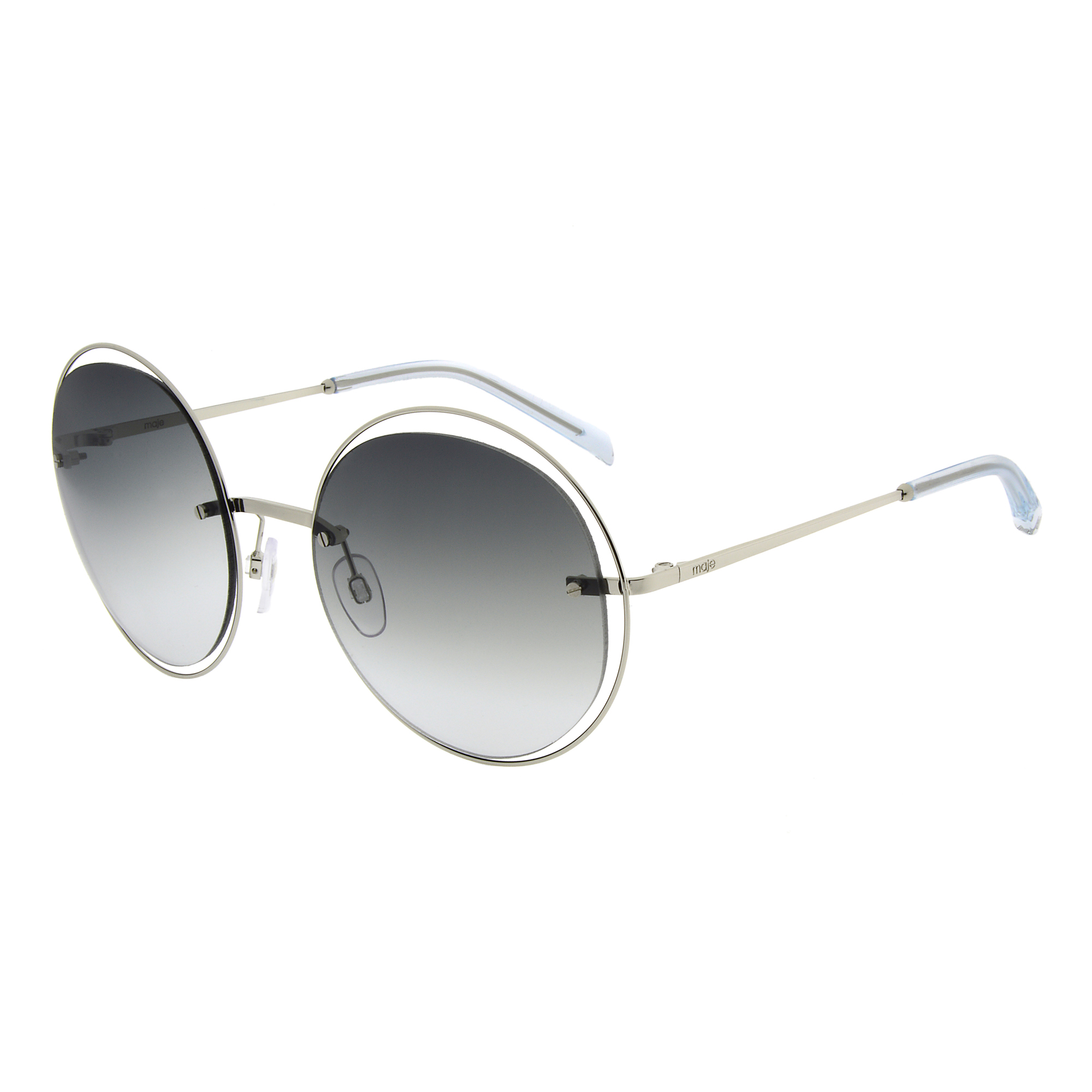 Maje Sunglasses MJ-7008/882/57/21