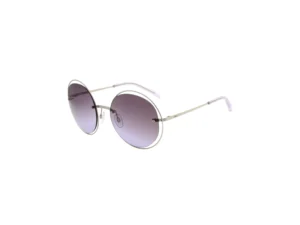Maje Sunglasses MJ-7008/890/57/21