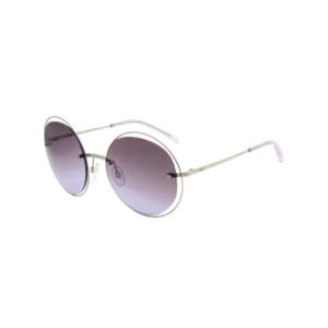 Maje Sunglasses MJ-7008/890/57/21